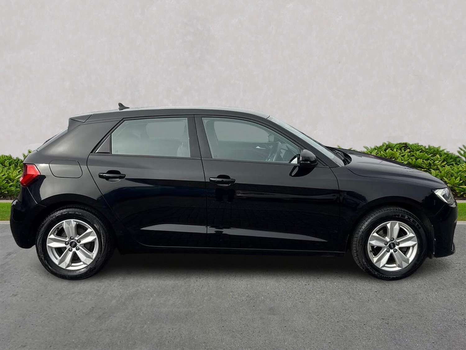 Used Audi A1 2022 for sale - 78192748: Photo 5