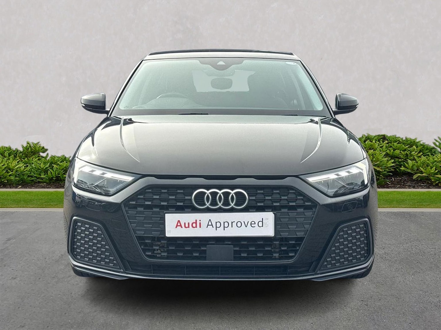 Used Audi A1 2022 for sale - 78192748: Photo 7