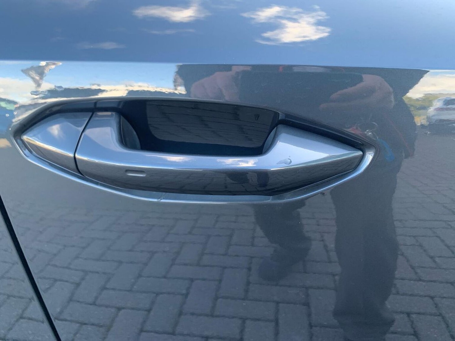 Vehicle 37
