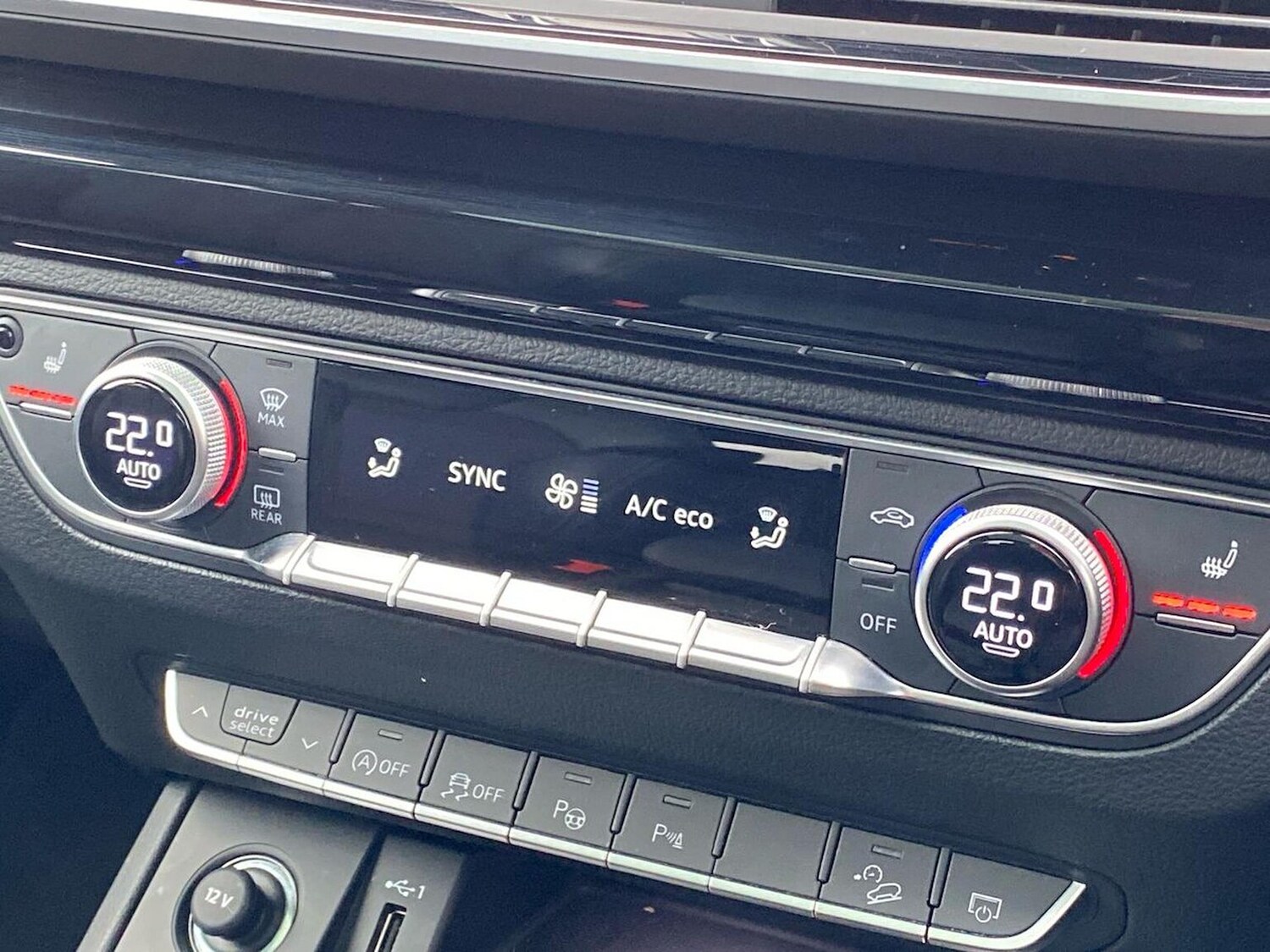 Used Audi Q5 2024 for sale - 76830710: Photo 13