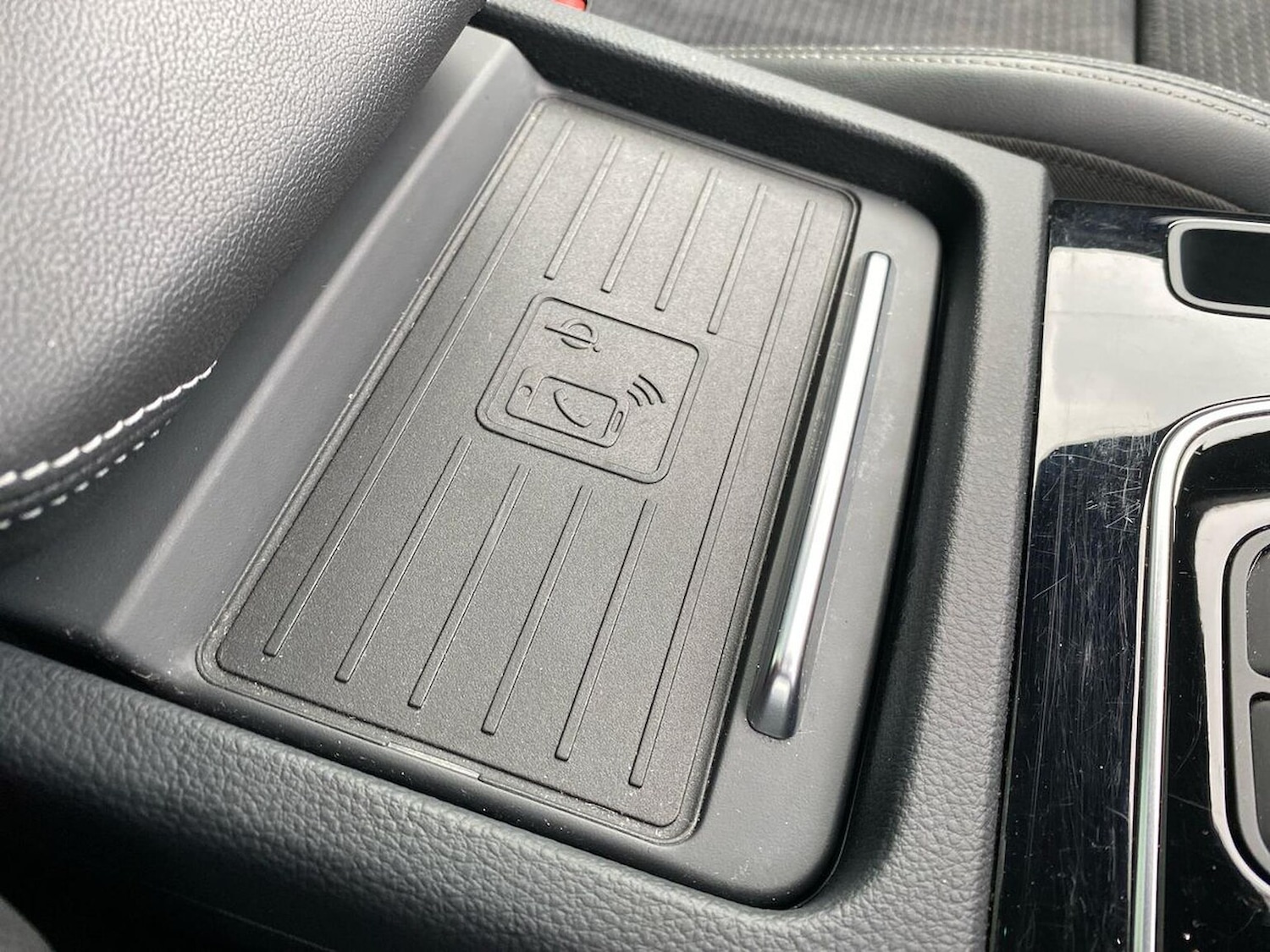 Used Audi Q5 2024 for sale - 76830710: Photo 2