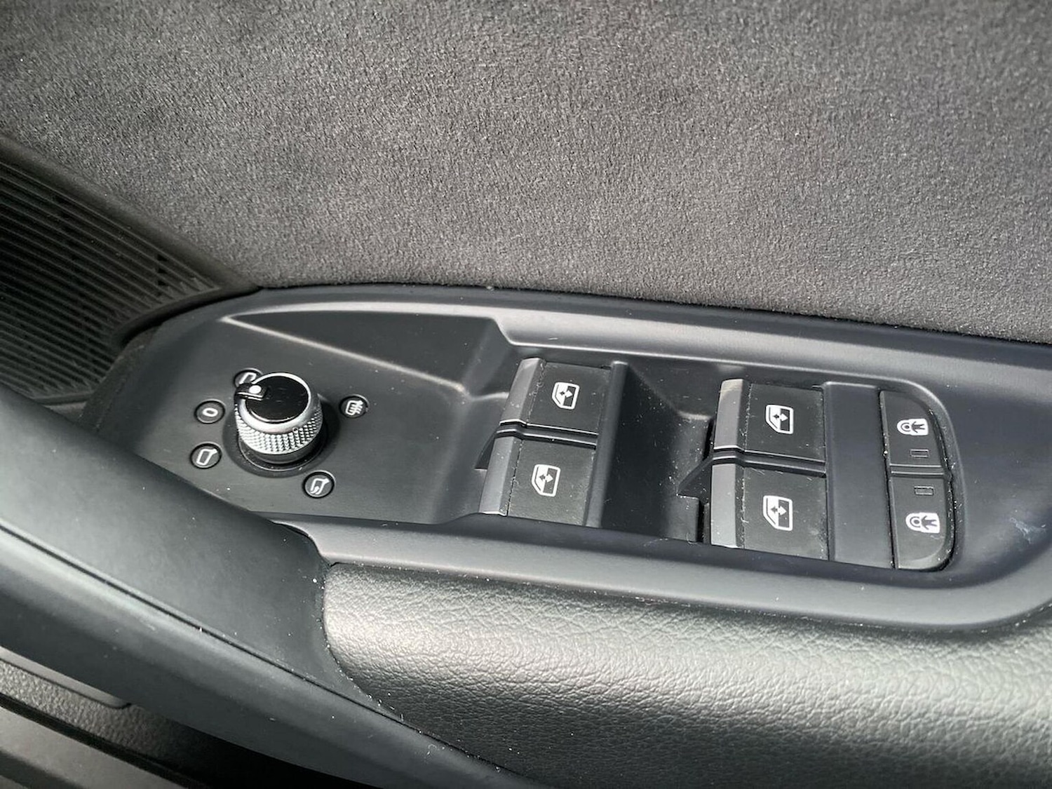 Used Audi Q5 2024 for sale - 76830710: Photo 22