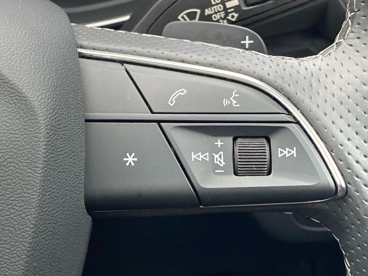 Used Audi Q5 2024 for sale - 76830710: Photo 27