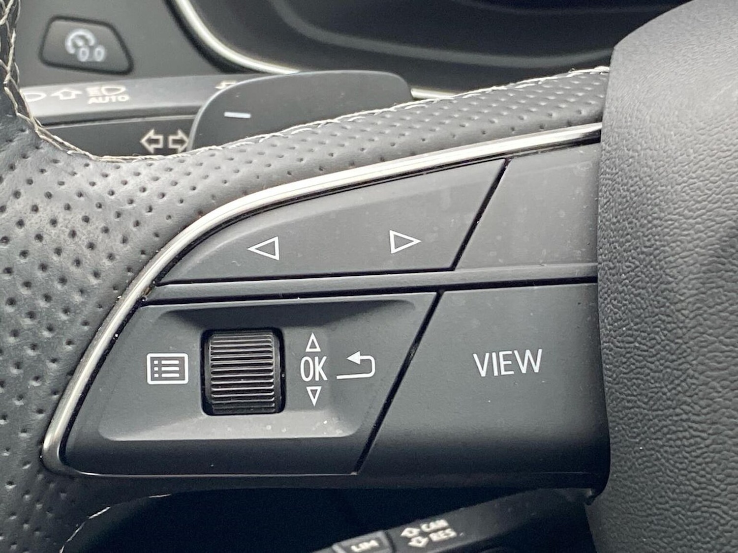 Used Audi Q5 2024 for sale - 76830710: Photo 28