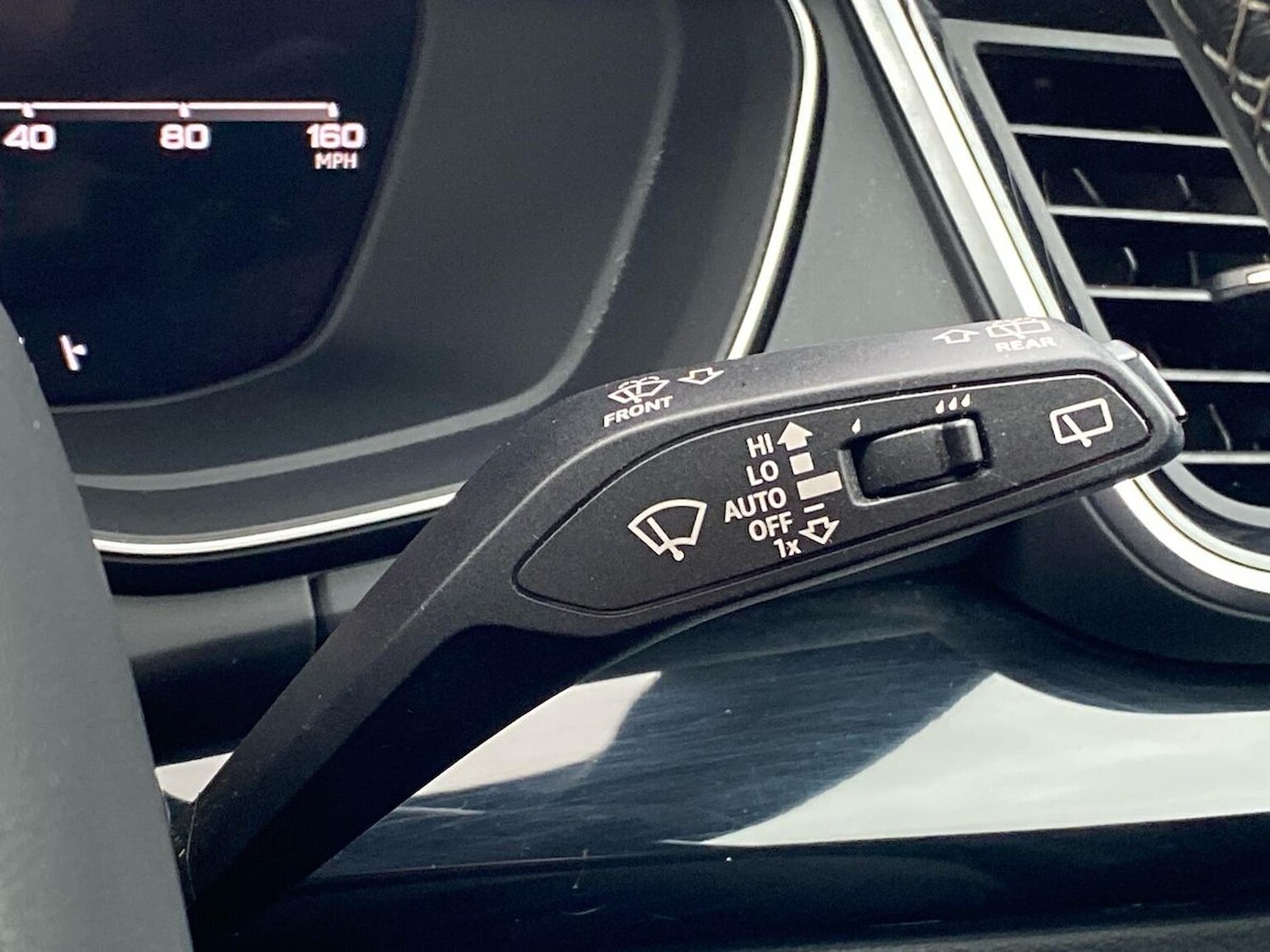 Used Audi Q5 2024 for sale - 76830710: Photo 29