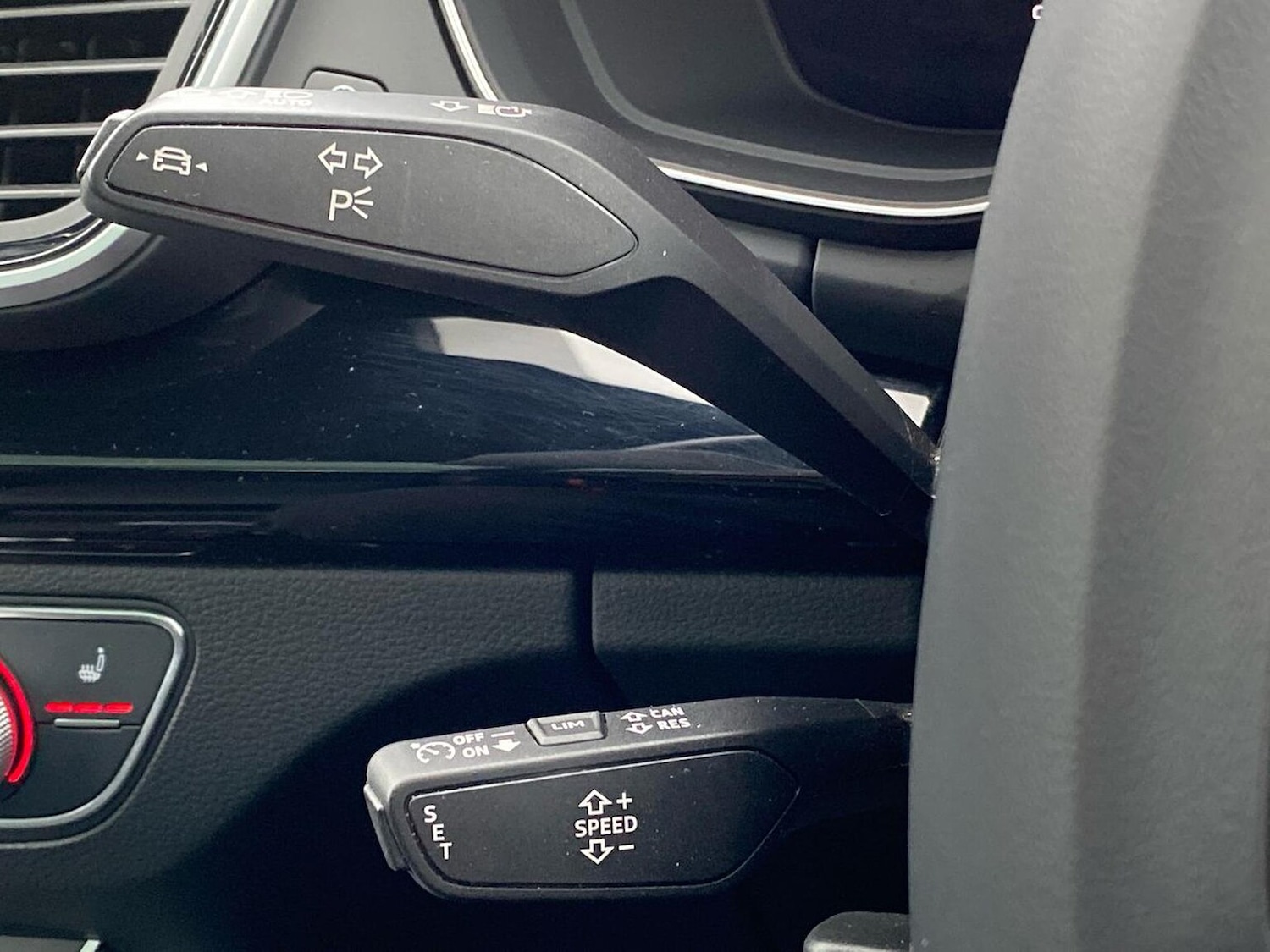 Used Audi Q5 2024 for sale - 76830710: Photo 30