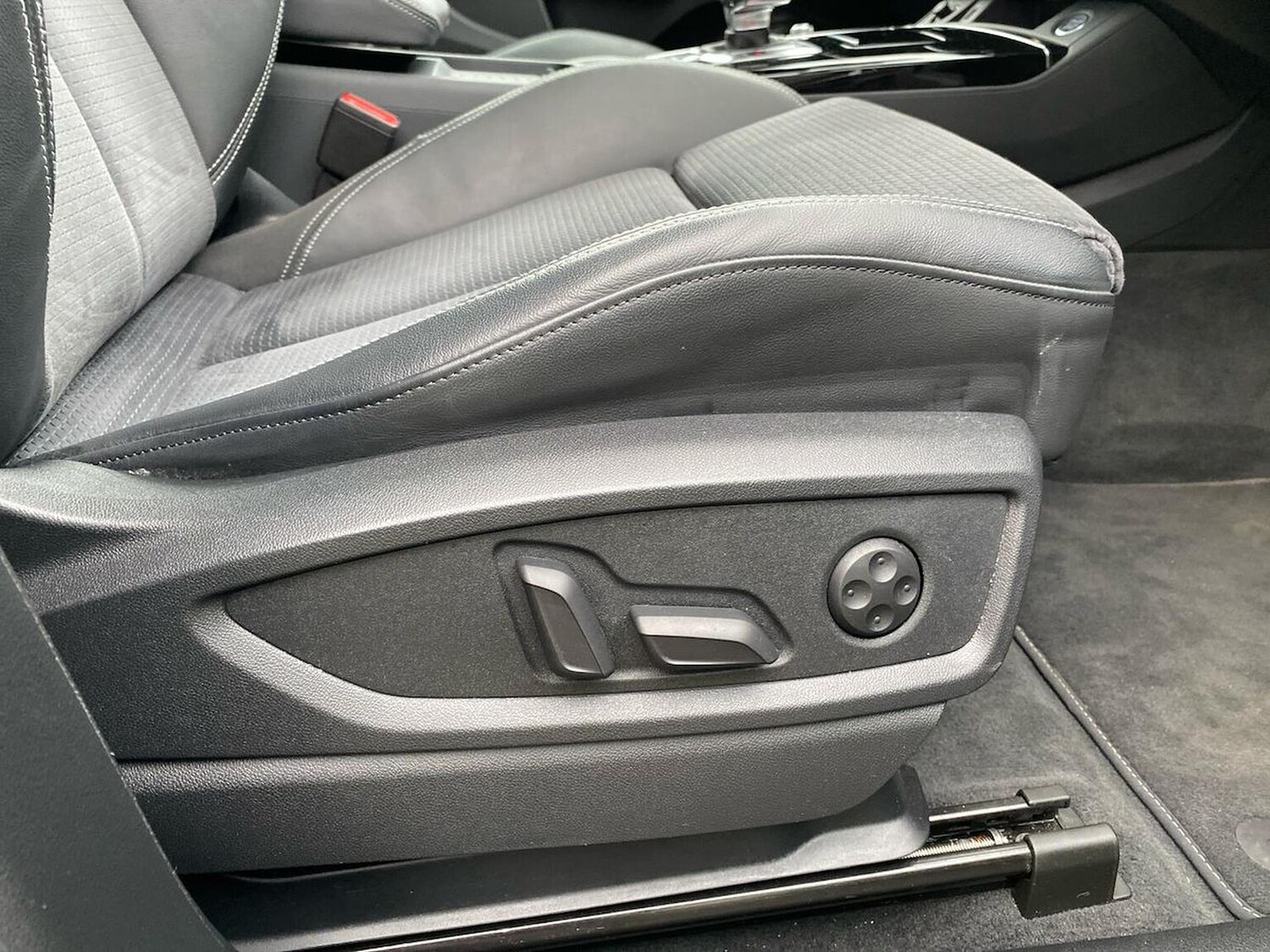 Used Audi Q5 2024 for sale - 76830710: Photo 31