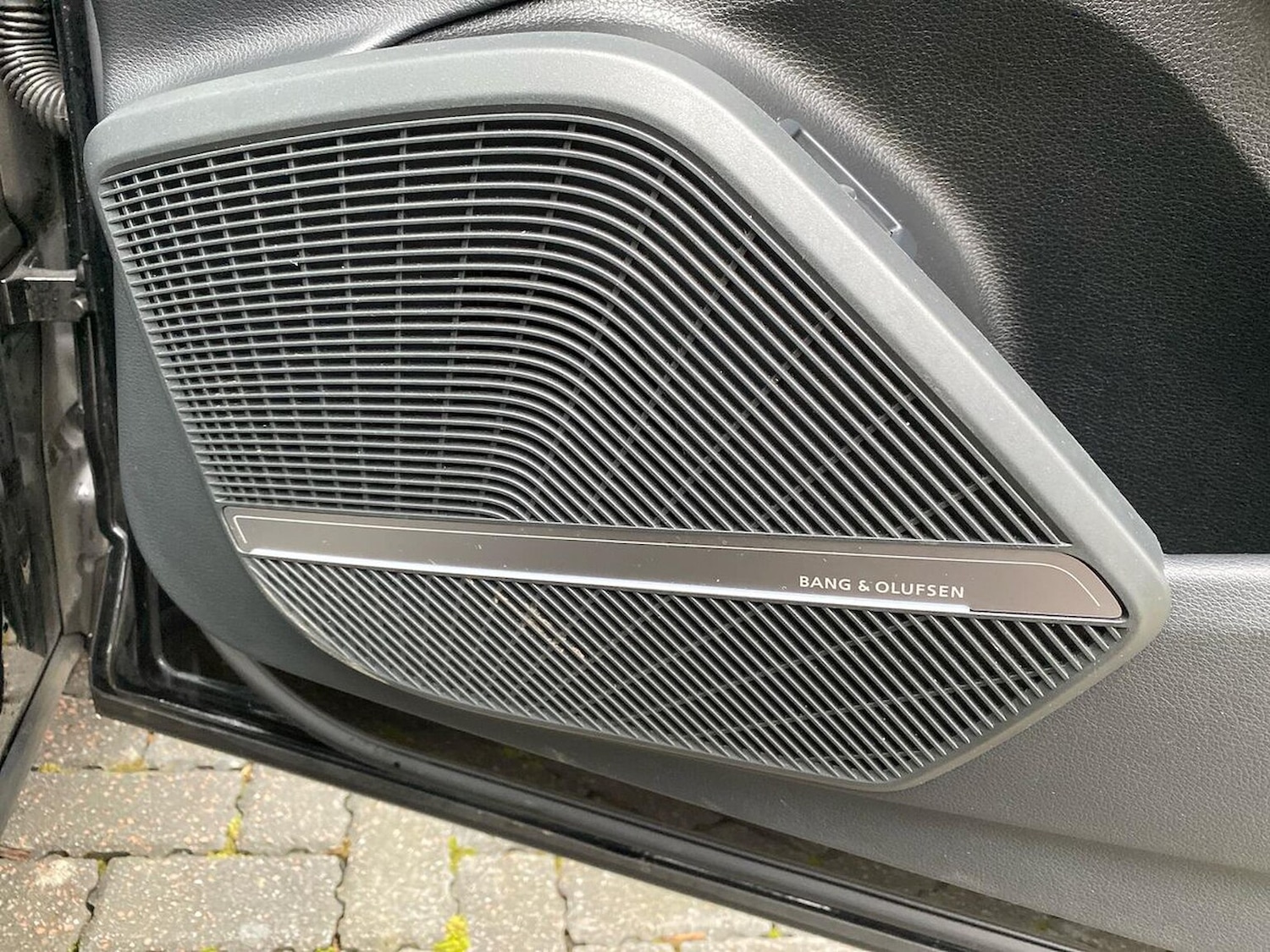 Used Audi Q5 2024 for sale - 76830710: Photo 32