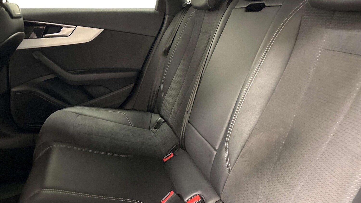 Used Audi A4 2023 for sale - 78192875: Photo 9