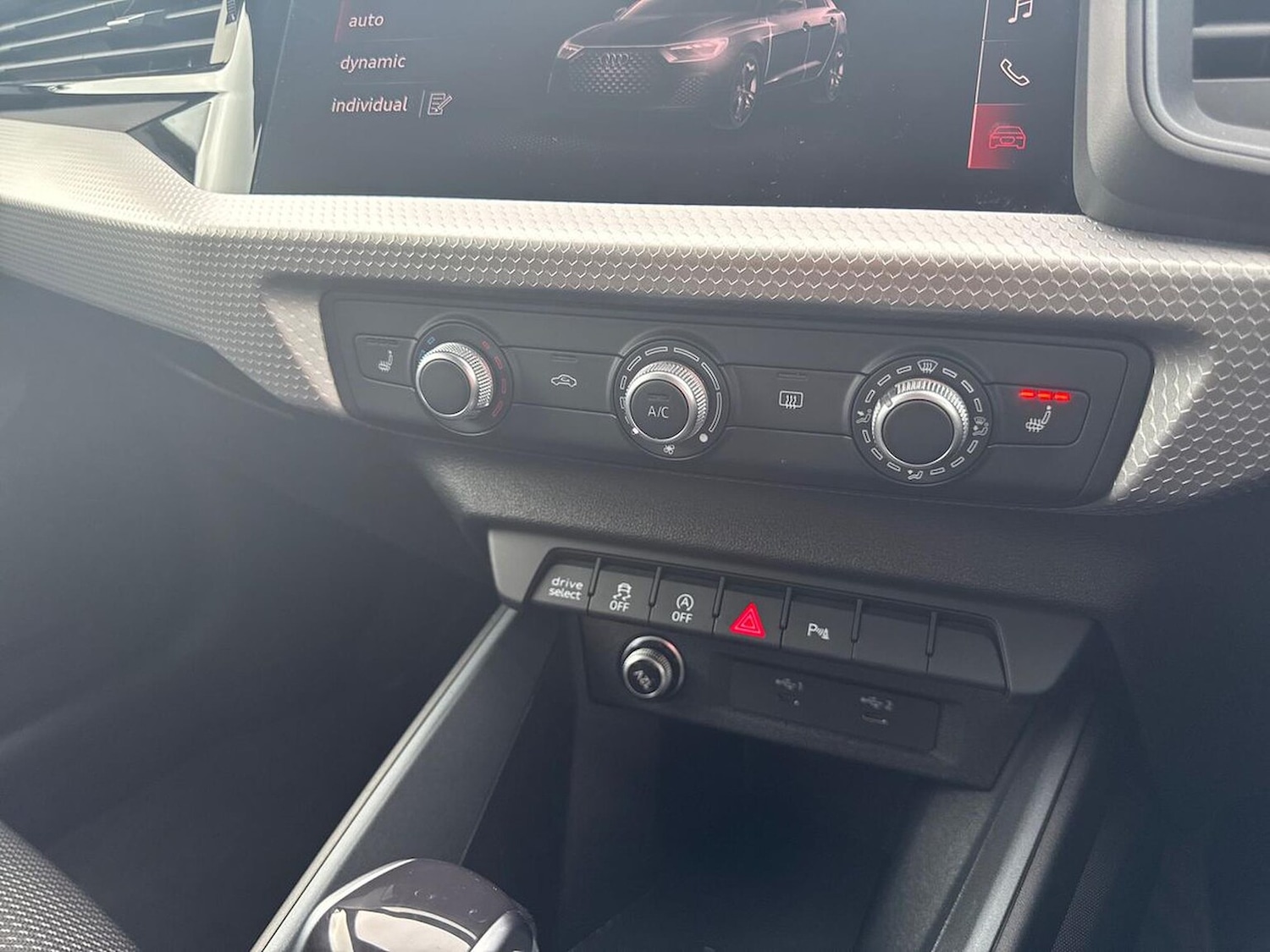 Used Audi A1 2023 for sale - 76741150: Photo 12