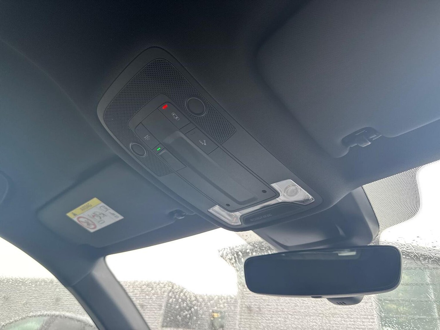 Used Audi A1 2023 for sale - 76741150: Photo 14