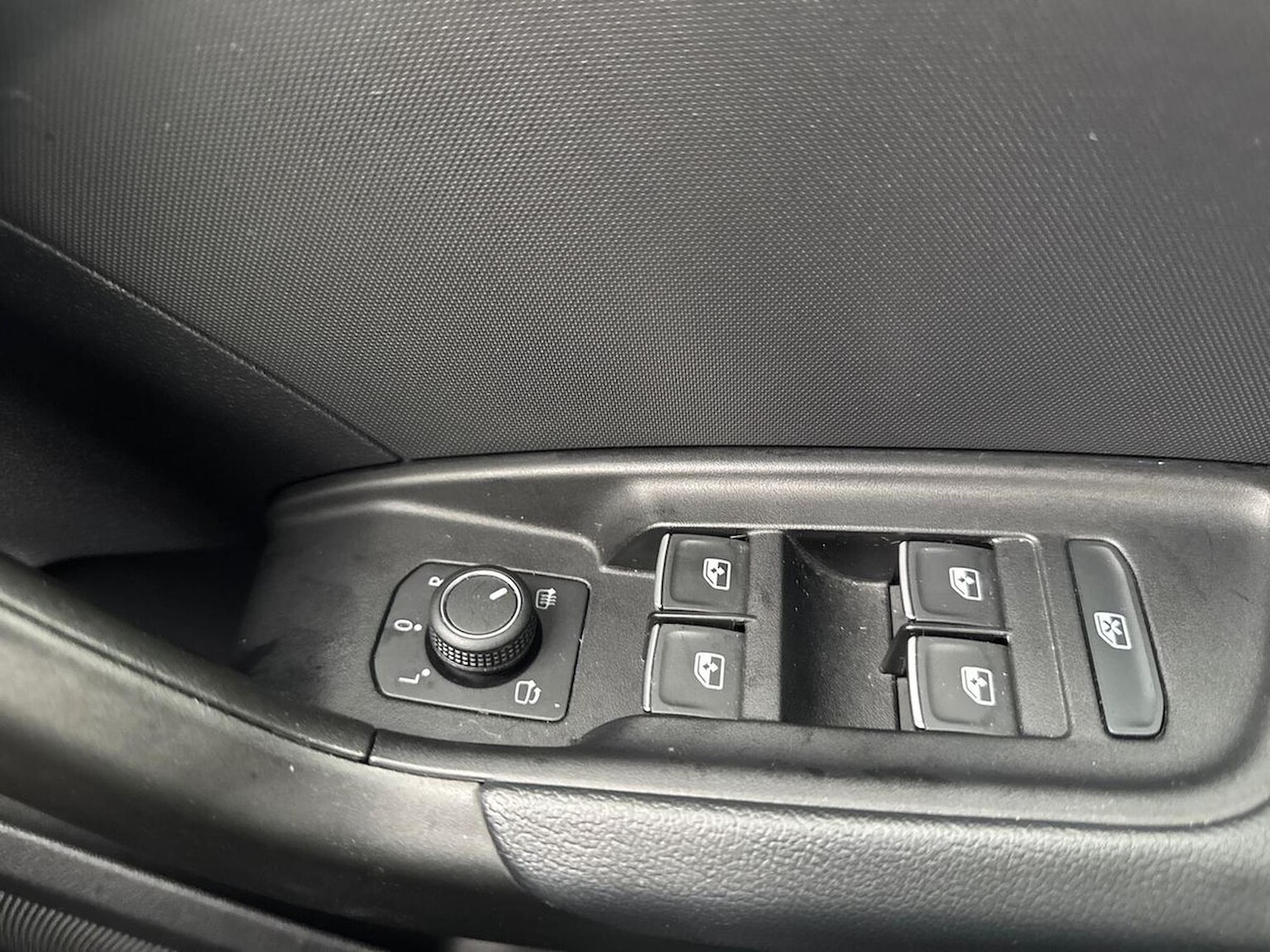 Used Audi A1 2023 for sale - 76741150: Photo 21