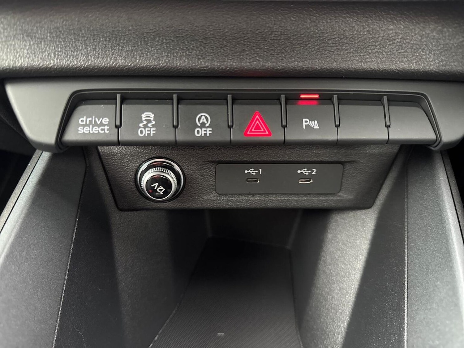 Used Audi A1 2023 for sale - 76741150: Photo 22