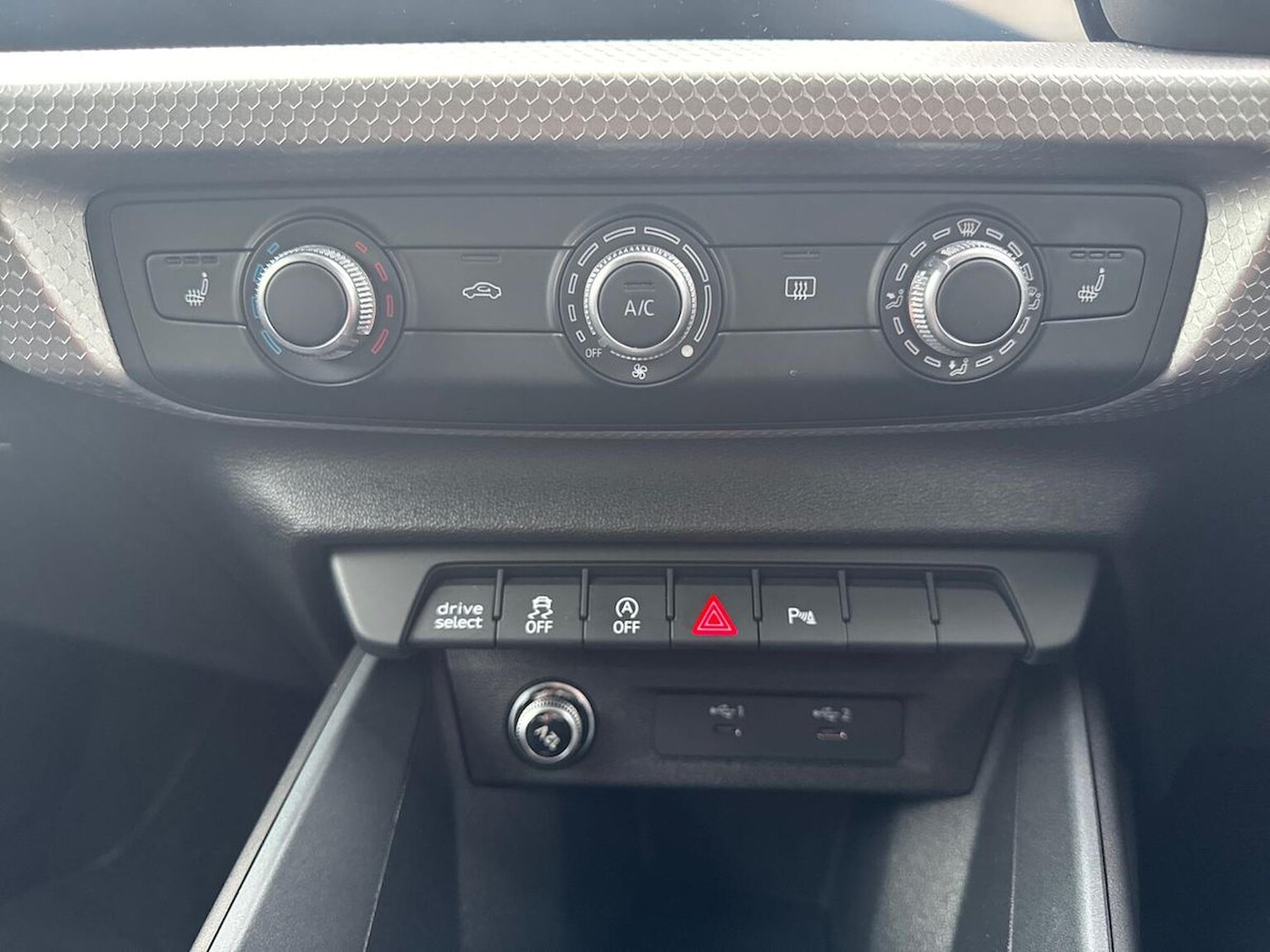 Used Audi A1 2023 for sale - 76741150: Photo 24