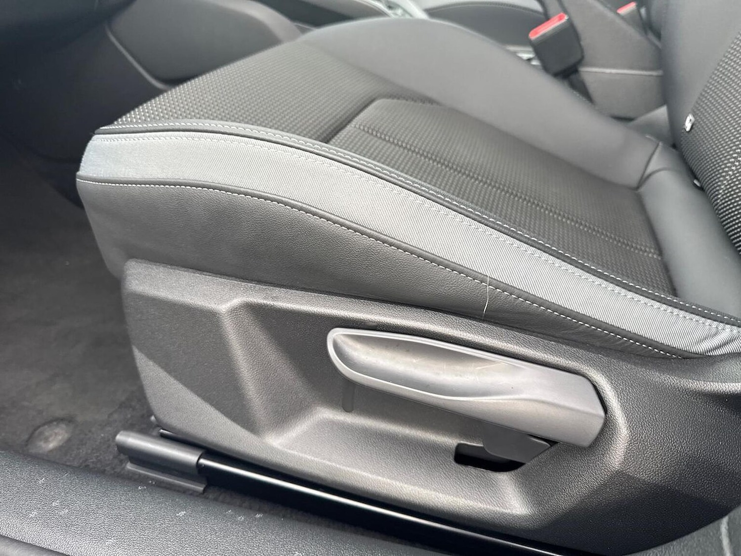 Used Audi A1 2023 for sale - 76741150: Photo 30