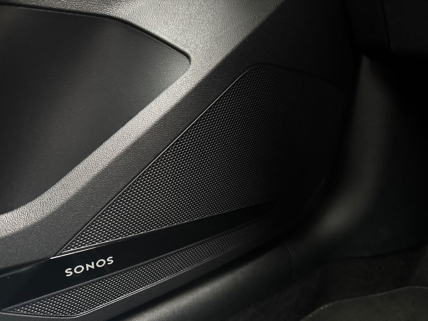 Used Audi A1 2023 for sale - 76741150: Photo 31