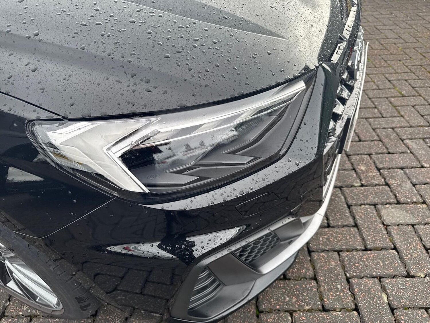 Used Audi A1 2023 for sale - 76741150: Photo 34