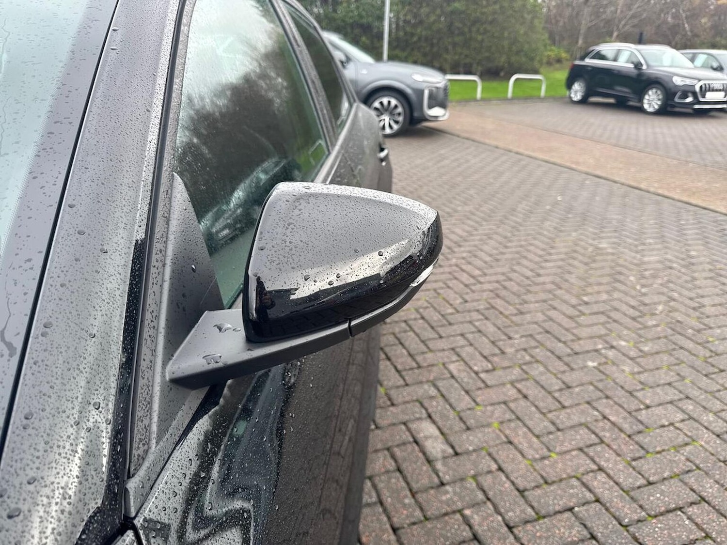 Used Audi A1 2023 for sale - 76741150: Photo 38