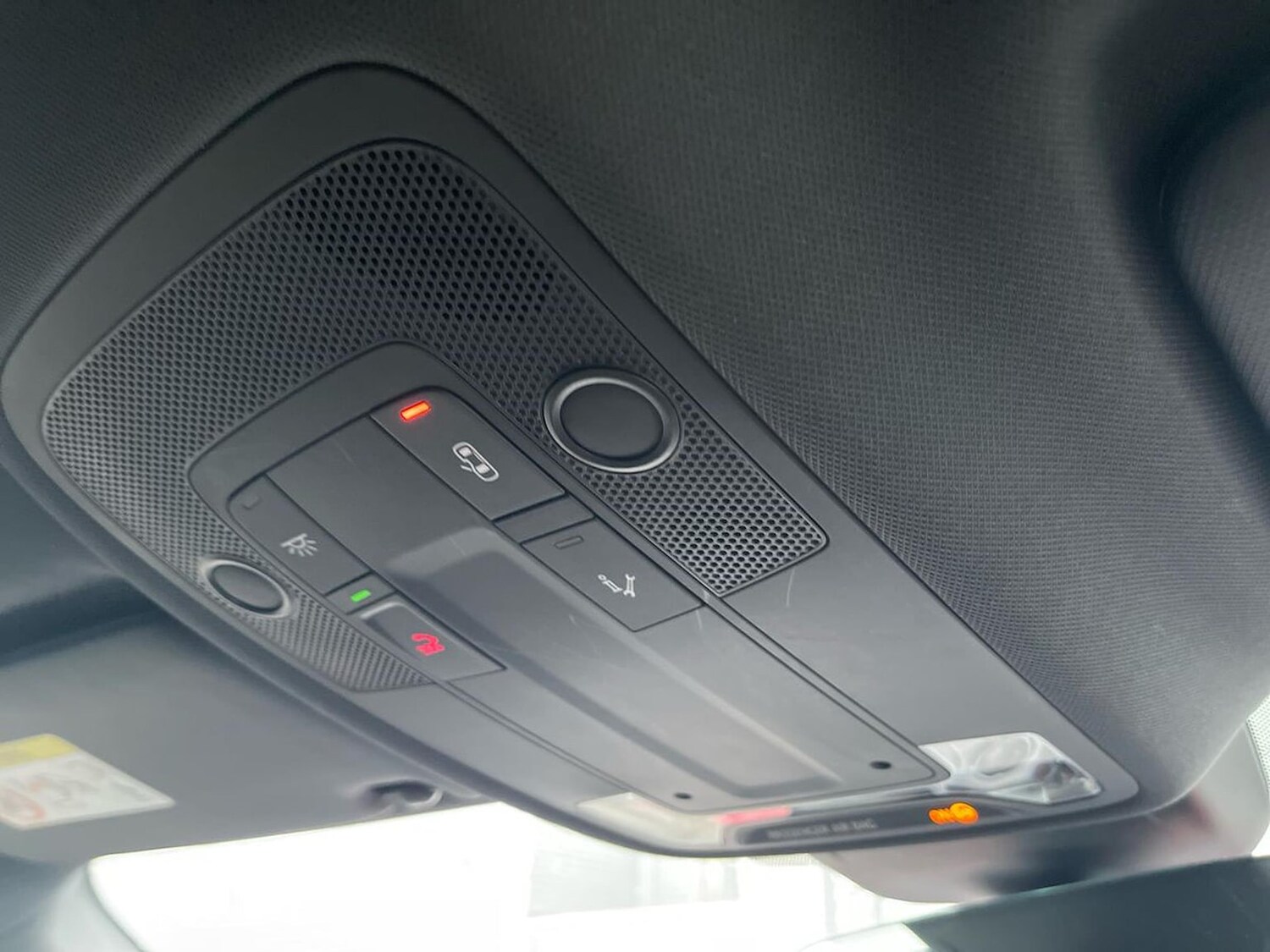 Used Audi Q3 2022 for sale - 77488965: Photo 14