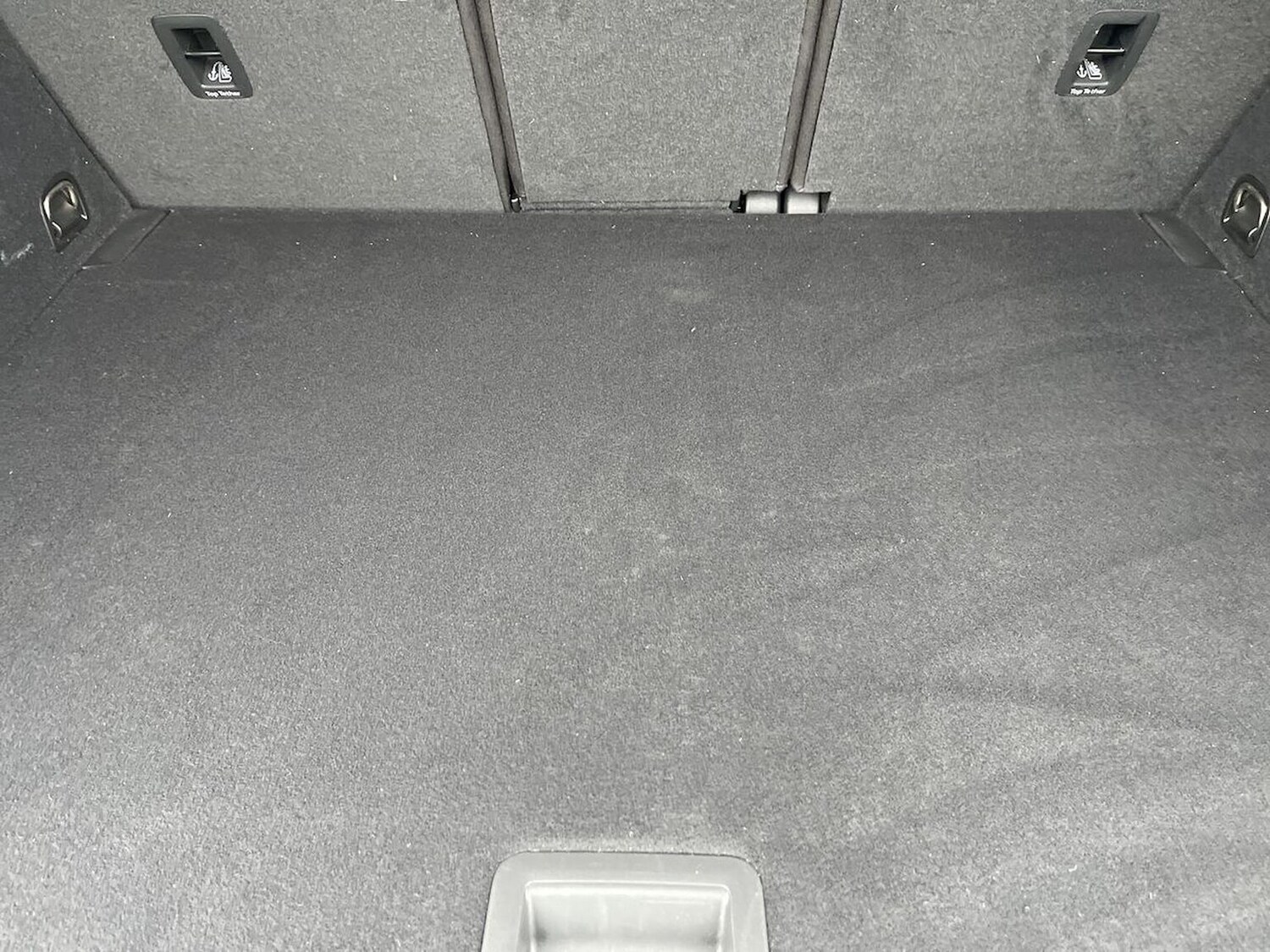 Used Audi Q3 2022 for sale - 77488965: Photo 17