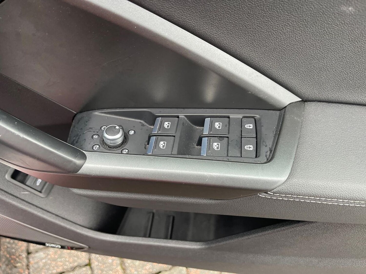 Used Audi Q3 2022 for sale - 77488965: Photo 21