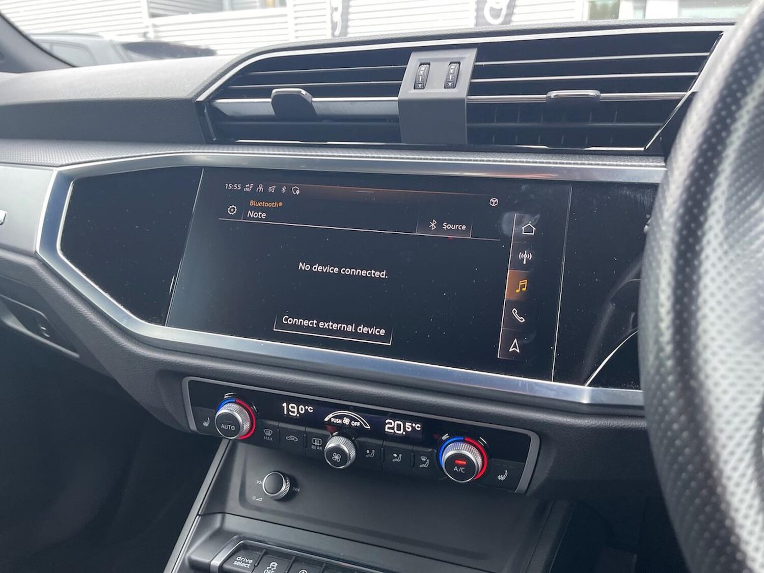 Used Audi Q3 2022 for sale - 77488965: Photo 25