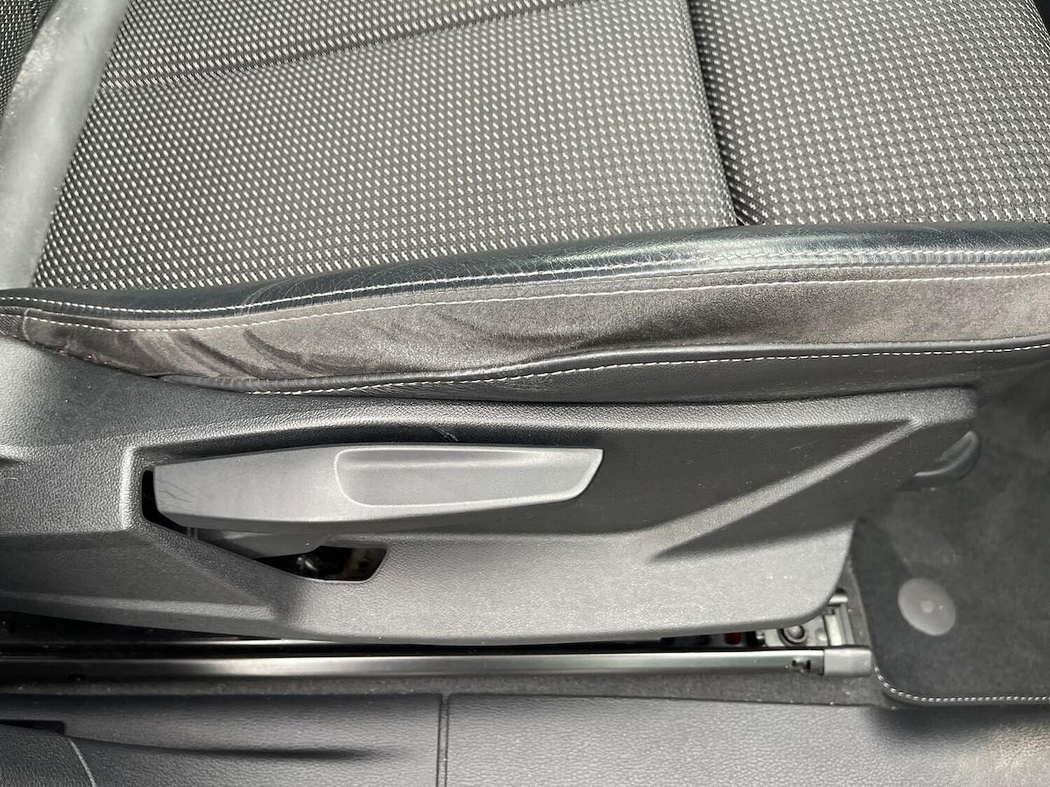 Used Audi Q3 2022 for sale - 77488965: Photo 30