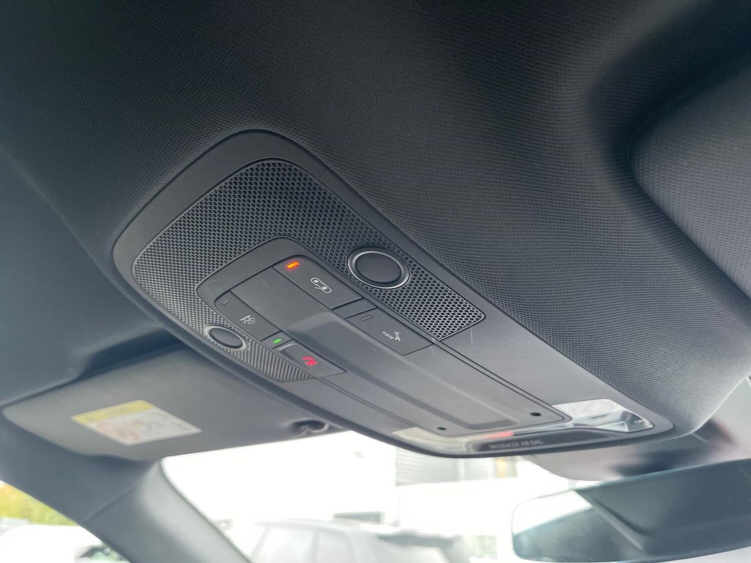 Used Audi Q3 2022 for sale - 77488965: Photo 32