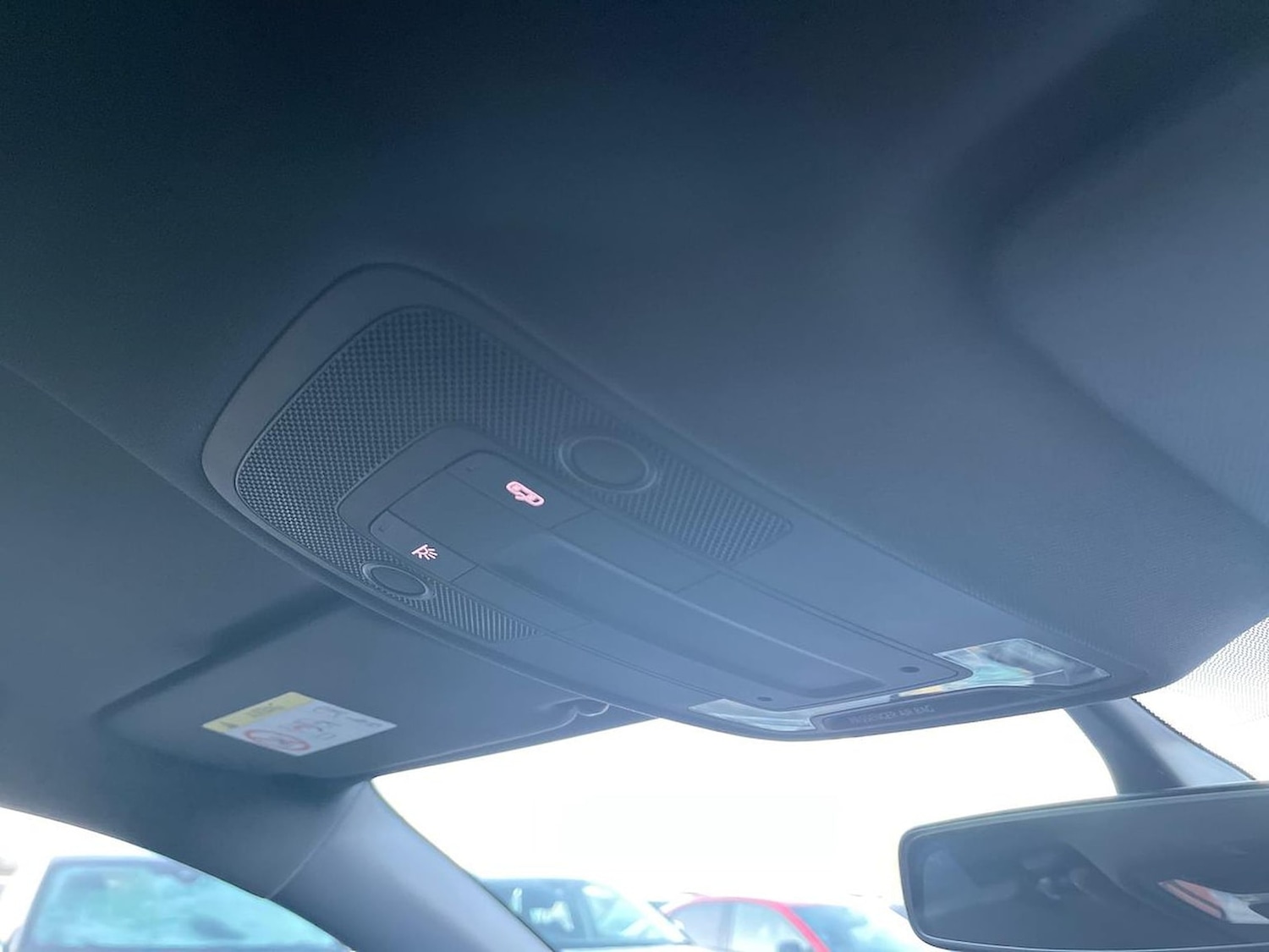 Used Audi Q2 2020 for sale - 78192653: Photo 16