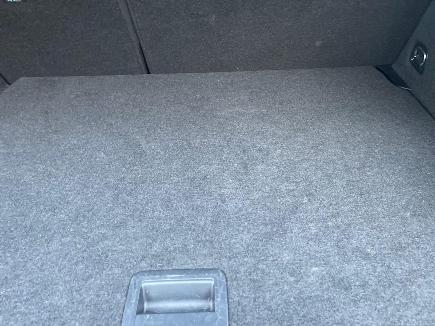 Used Audi Q2 2020 for sale - 78192653: Photo 19