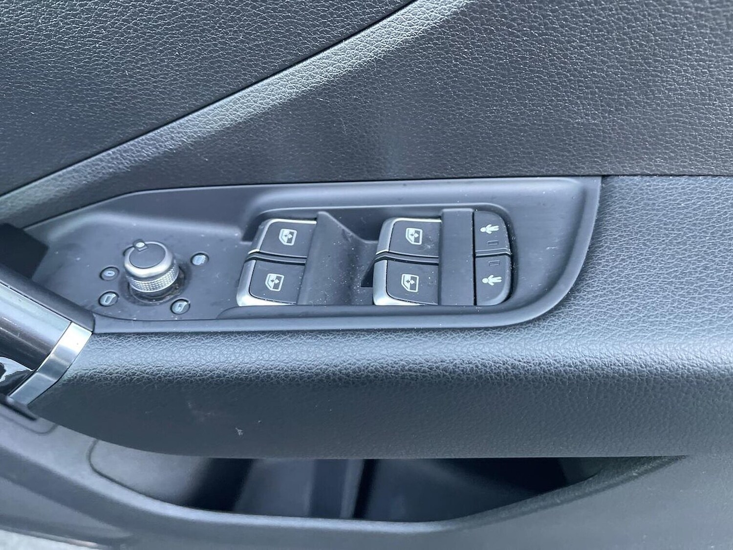 Used Audi Q2 2020 for sale - 78192653: Photo 23