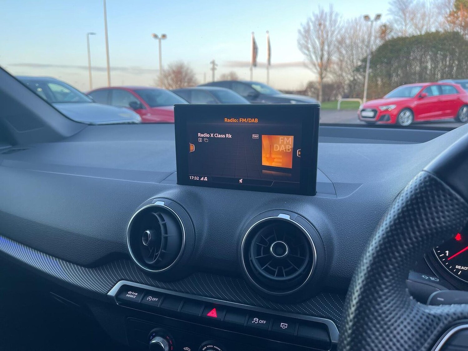 Used Audi Q2 2020 for sale - 78192653: Photo 24