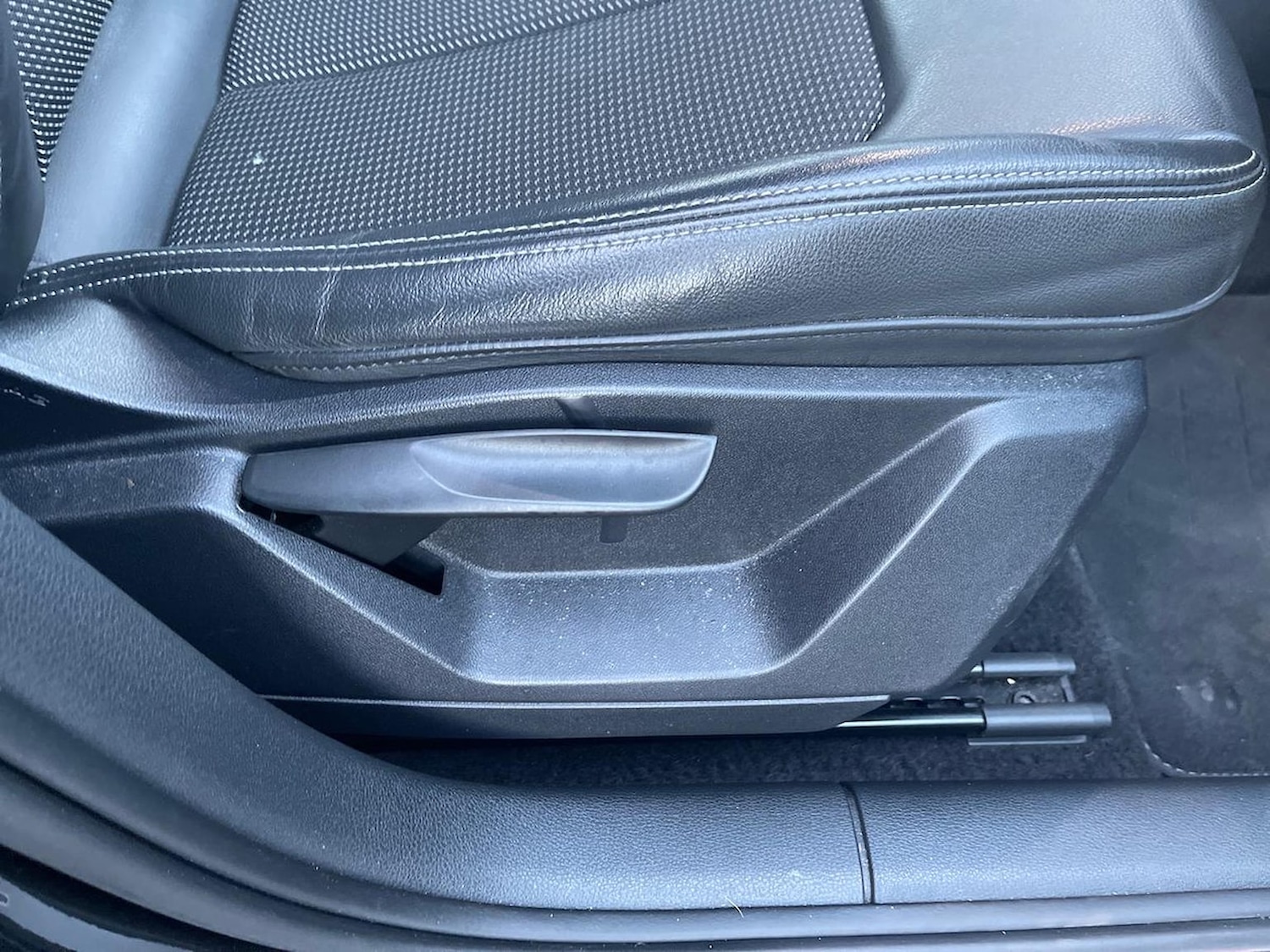 Used Audi Q2 2020 for sale - 78192653: Photo 32