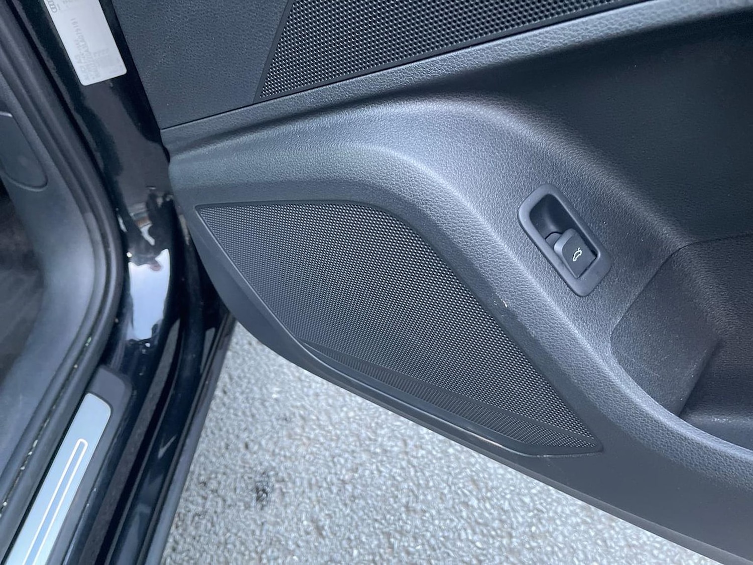 Used Audi Q2 2020 for sale - 78192653: Photo 33