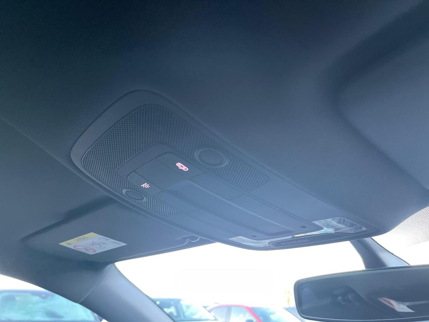 Used Audi Q2 2020 for sale - 78192653: Photo 34