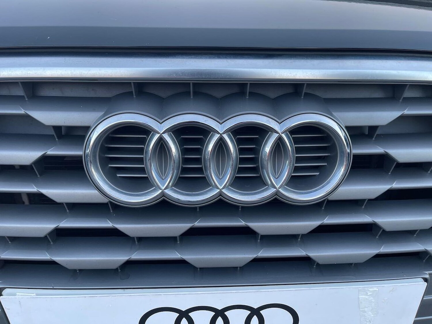 Used Audi Q2 2020 for sale - 78192653: Photo 35