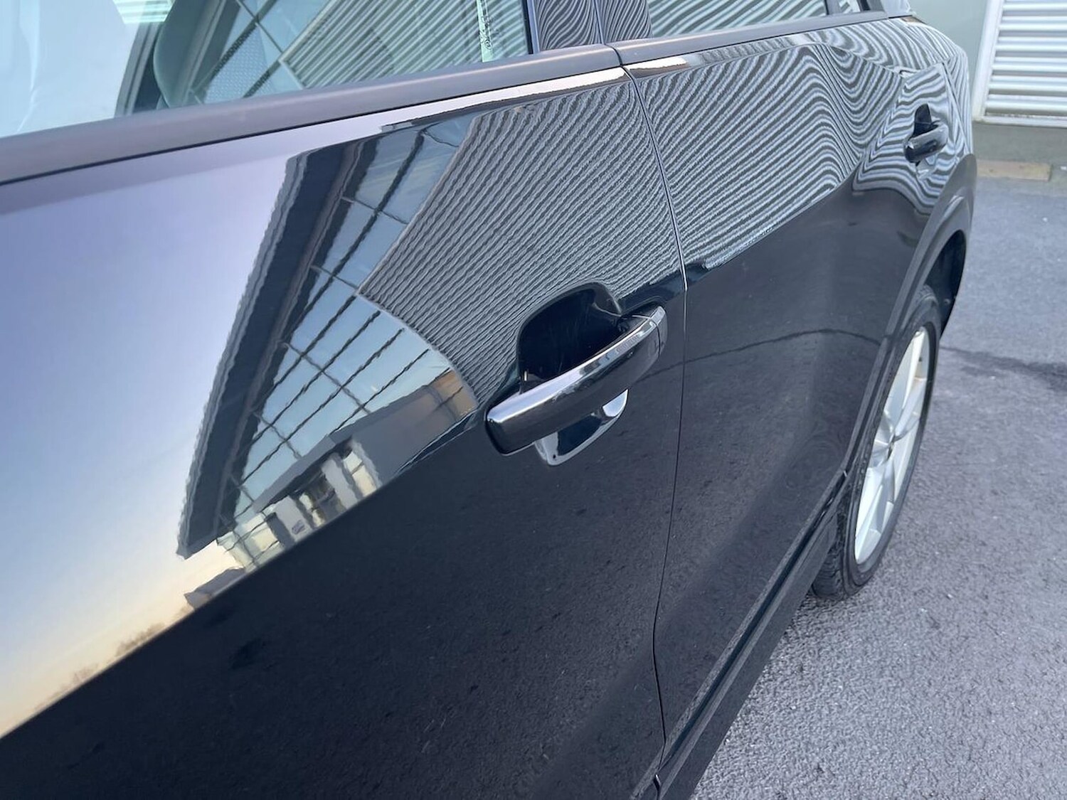 Used Audi Q2 2020 for sale - 78192653: Photo 39