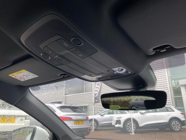 Used Audi A3 2022 for sale - 76149613: Photo 14