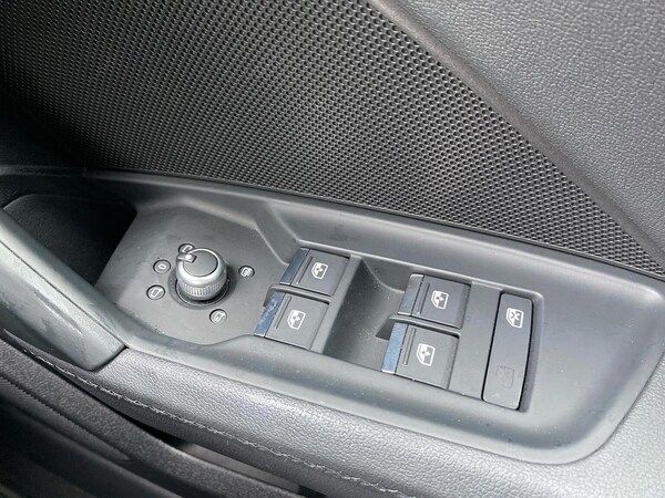 Used Audi A3 2022 for sale - 76149613: Photo 21