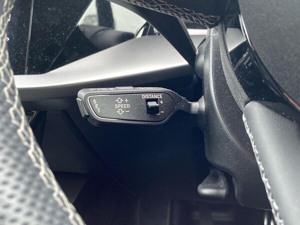 Used Audi A3 2022 for sale - 76149613: Photo 22