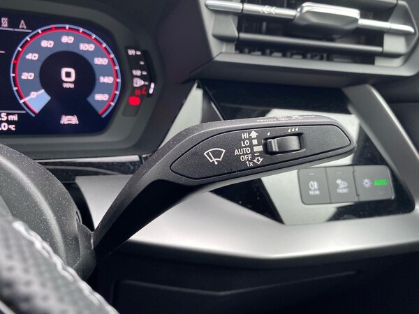Used Audi A3 2022 for sale - 76149613: Photo 28