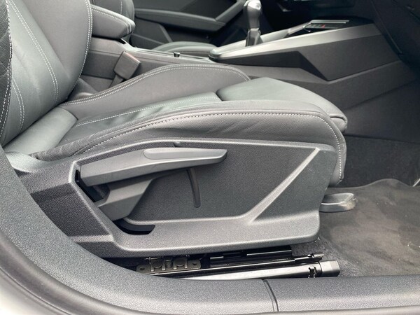 Used Audi A3 2022 for sale - 76149613: Photo 30