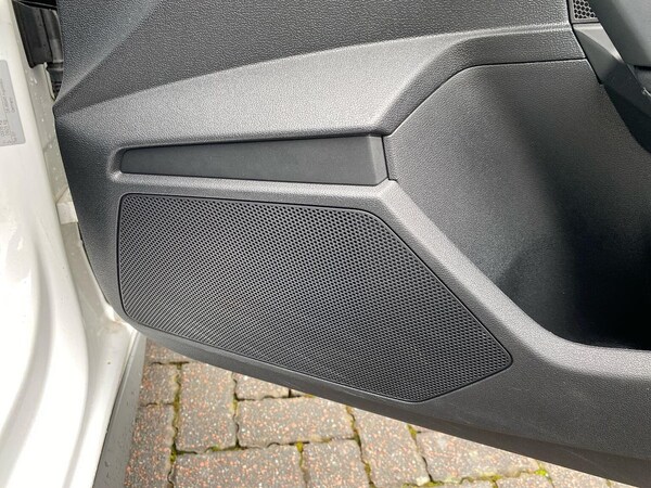 Used Audi A3 2022 for sale - 76149613: Photo 31
