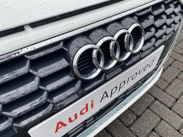 Used Audi A3 2022 for sale - 76149613: Photo 33