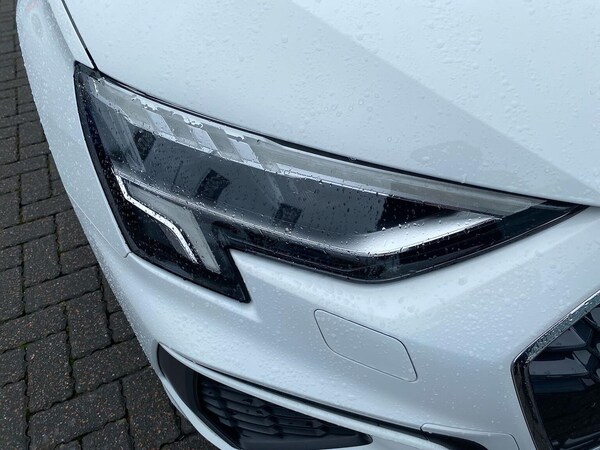 Used Audi A3 2022 for sale - 76149613: Photo 34