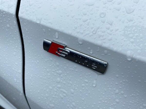 Used Audi A3 2022 for sale - 76149613: Photo 35