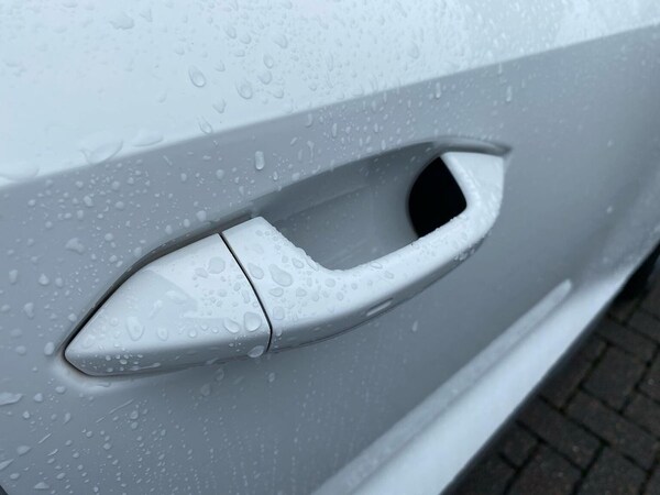 Used Audi A3 2022 for sale - 76149613: Photo 37