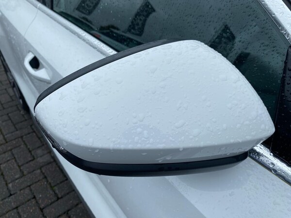 Used Audi A3 2022 for sale - 76149613: Photo 38