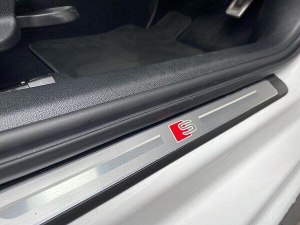Used Audi A3 2022 for sale - 76149613: Photo 39