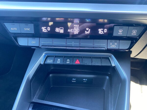 Used Audi A3 2020 for sale - 76064391: Photo 12